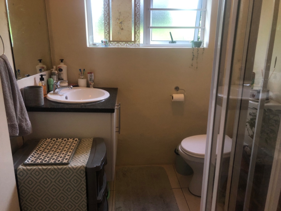 To Let 2 Bedroom Property for Rent in Claremont Western Cape